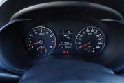 Kia Rio IV Калининград  - изображение 29
