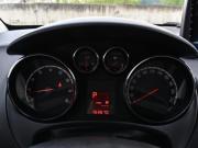 Opel Meriva B Краснодар  - изображение 32