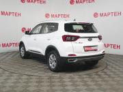 Chery Tiggo 4 Pro I Вологда  - изображение 24