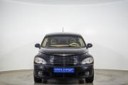 Chrysler PT Cruiser Оренбург  - изображение 20