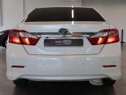 Toyota Camry VII (XV50) Калуга  - изображение 42