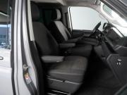 Volkswagen Multivan T6 Рестайлинг Минеральные Воды  - изображение 24
