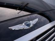 Genesis G80 I Сочи  - изображение 35