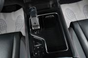 FAW Bestune T99 I Рестайлинг Тюмень  - изображение 39