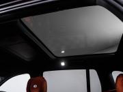 Li Auto (Lixiang) L7 I Москва  - изображение 41
