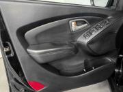 Hyundai ix35 I Новосибирск  - изображение 52