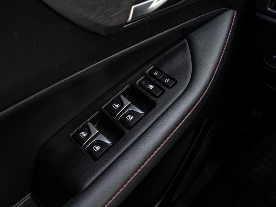 Changan CS35 Plus I Рестайлинг Краснодар  - изображение 21