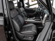 JETOUR T2 Краснодар  - изображение 31