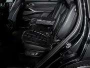 BMW X7 I (G07) Москва  - изображение 31