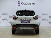 Renault Kaptur I Рестайлинг Ставрополь  - изображение 18