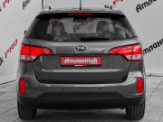 Kia Sorento II Рестайлинг Екатеринбург  - изображение 27