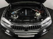 BMW X6 II (F16) Москва  - изображение 35