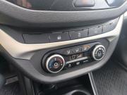 Lada (ВАЗ) Vesta I Сызрань  - изображение 39