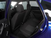 Lada (ВАЗ) Granta I Рестайлинг Минеральные Воды  - изображение 27