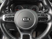 Kia K5 III Тюмень  - изображение 35