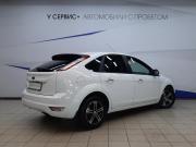 Ford Focus II Рестайлинг Москва  - изображение 18