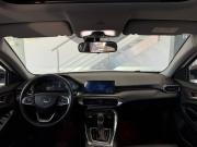 Kaiyi E5 Ростов-на-Дону  - изображение 28