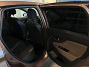 Lada (ВАЗ) XRAY I Чебоксары  - изображение 60
