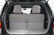 Toyota Highlander II (XU40) Сургут  - изображение 63