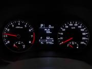 Kia Rio IV Рестайлинг Москва  - изображение 42
