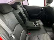 Mazda 3 III (BM) Казань  - изображение 38