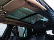 Volvo XC90 II Магнитогорск  - изображение 65