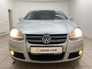 Volkswagen Jetta V Энгельс  - изображение 47