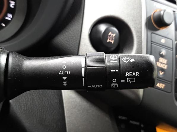Toyota RAV4 III (XA30) Рестайлинг с пробегом 2012 года, цена 1 629 000 рублей, 137308 км, внедорожник, Автокод Объявления