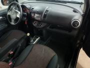 Nissan Note I Рестайлинг Санкт-Петербург  - изображение 33