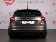Ford Focus III Минеральные Воды  - изображение 23