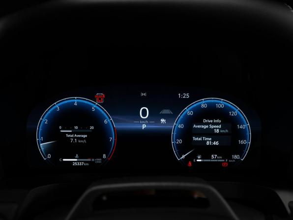 Toyota Alphard IV с пробегом 2024 года, цена 8 850 000 рублей, 25335 км, минивэн, Автокод Объявления