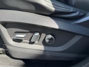 Chery Tiggo 7 Pro I Тольятти  - изображение 35