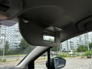Citroen C4 I Рестайлинг Ярославль  - изображение 75