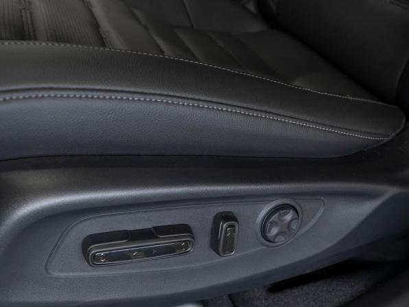 Honda CR-V VI с пробегом 2026 года, цена 5 300 000 рублей, 25 км, внедорожник, Автокод Объявления