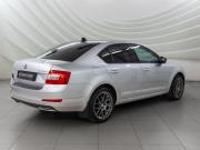 Skoda Octavia III (A7) Волгоград  - изображение 44