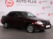 Lada (ВАЗ) Priora I Рестайлинг Минеральные Воды  - изображение 17