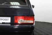 Lada (ВАЗ) 2114 Нижний Новгород  - изображение 43