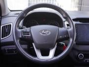 Hyundai Creta I Москва  - изображение 27