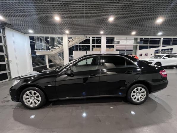 Mercedes-Benz E-Класс IV (W212 S212 C207) с пробегом 2011 года, цена 1 320 000 рублей, 217875 км, седан, Автокод Объявления