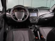 Lada (ВАЗ) Granta I Рестайлинг Воронеж  - изображение 24