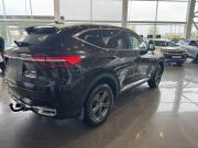Haval F7 I Челябинск  - изображение 17