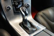 Volvo S60 II Рестайлинг Уфа  - изображение 41
