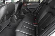 Audi A6 IV (C7) Калининград  - изображение 35