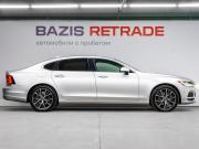 Volvo S90 II Тюмень  - изображение 31