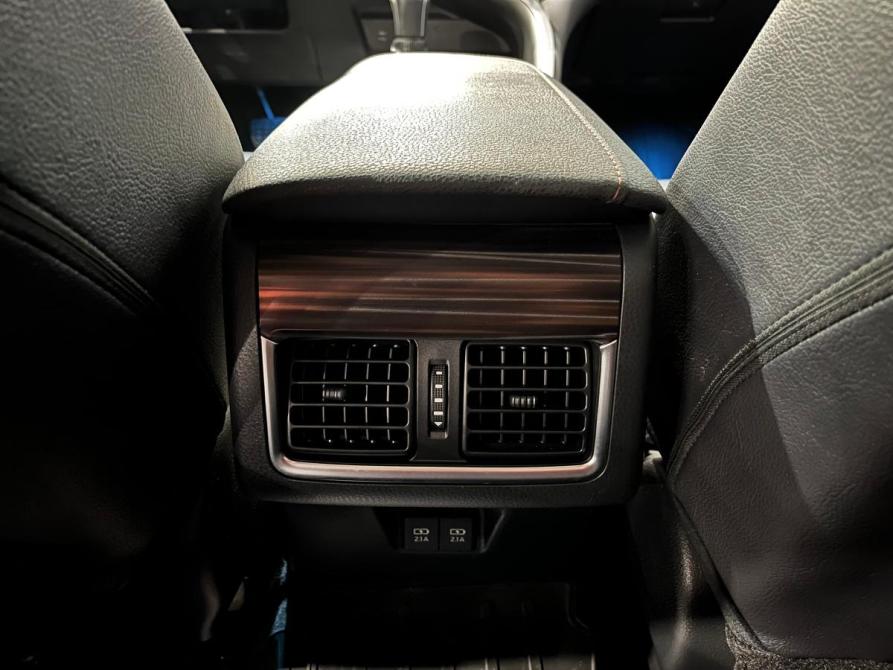 Toyota Camry VIII (XV70) Пермь  - изображение 14