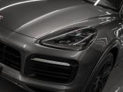 Porsche Cayenne III Москва  - изображение 60
