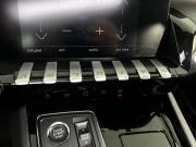 Peugeot 508 II Калининград  - изображение 36