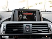 BMW 1 серии II (F20/F21) Рестайлинг Ставрополь  - изображение 39