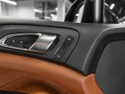Porsche Cayenne II Рестайлинг (958) Москва  - изображение 55