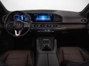 Mercedes-Benz GLE II (V167) Санкт-Петербург  - изображение 34